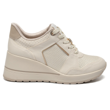 Tenis em sintetico 351-008-07